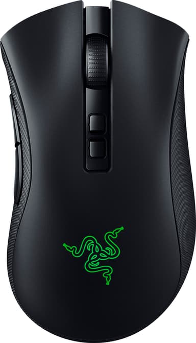 Razer Deathadder V2 Pro gaming mus