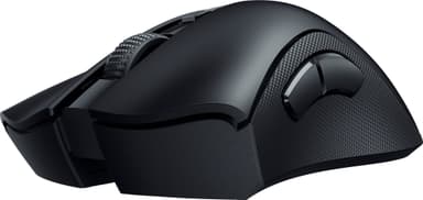 Razer Deathadder V2 Pro gaming mus