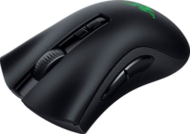 Razer Deathadder V2 Pro gaming mus