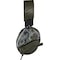 Turtle Beach Recon 70 Camo Green PS5, PS4, Xbox, Switch gaming headset
