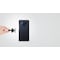 Huawei Mate 10 magnetisk mobilholdersæt