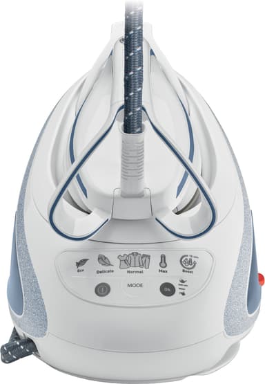 Tefal Pro Express Ultimate strygejern GV9565E0
