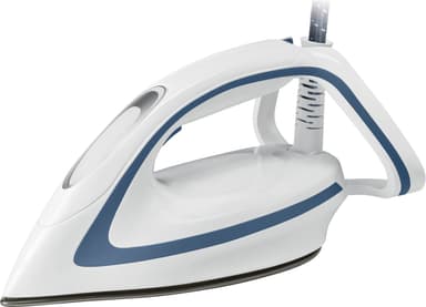 Tefal Pro Express Ultimate strygejern GV9565E0