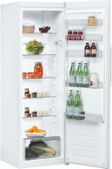 Whirlpool køleskab SW81QWH1