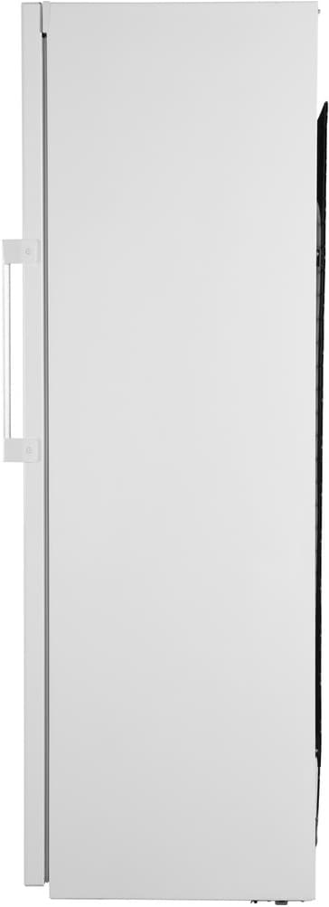 Whirlpool fryser UW8F1CWHBNF1