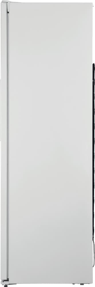 Whirlpool køleskab SW81QWH1