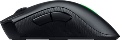 Razer Deathadder V2 Pro gaming mus