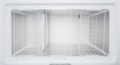 Whirlpool kummefryser W311FO2