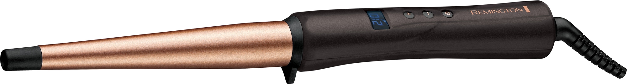 Remington Copper Radiance krøllejern CI5700
