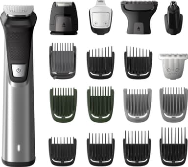 Philips 7000 series trimmer MG777015