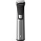 Philips 7000 series trimmer MG777015