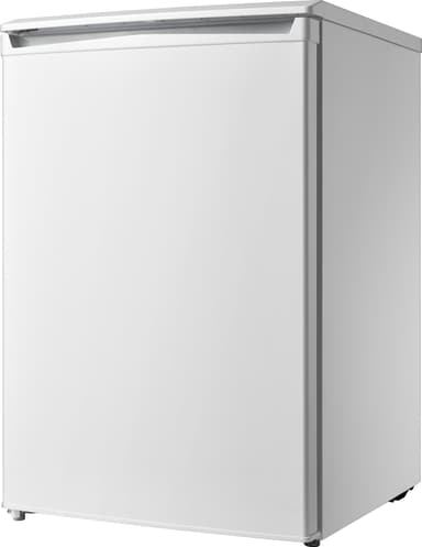 Logik kølefryseskab LUR55W20E