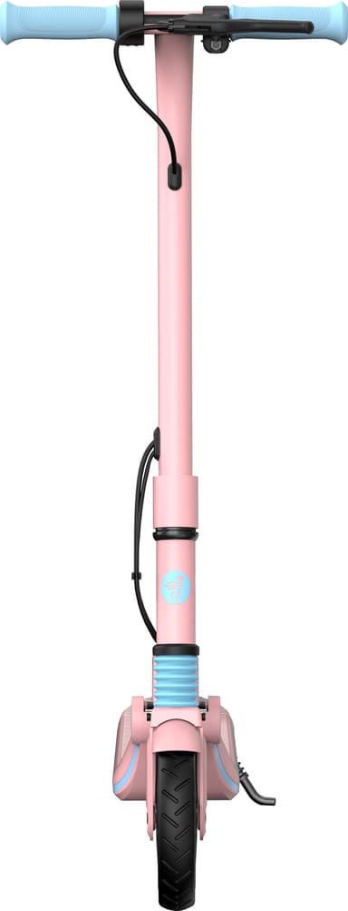 Ninebot by Segway eKickScooter Zing E8 (pink)