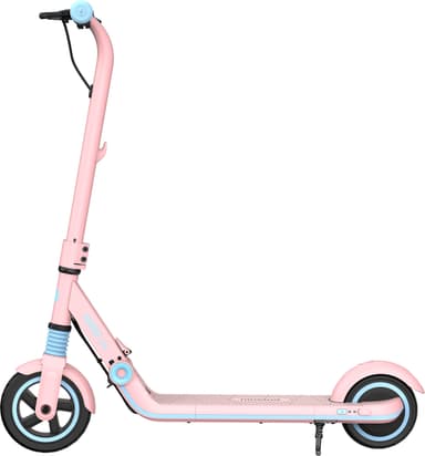 Ninebot by Segway eKickScooter Zing E8 (pink)