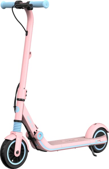 Ninebot by Segway eKickScooter Zing E8 (pink)