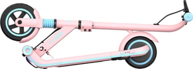 Ninebot by Segway eKickScooter Zing E8 (pink)