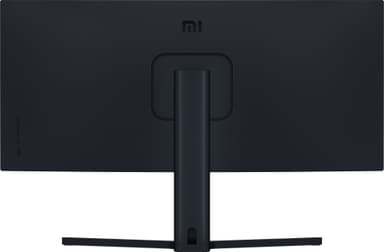 Xiaomi Mi 34" buet gaming skærm
