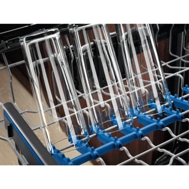 Electrolux opvaskemaskine ESS42200SW