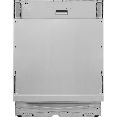 Electrolux opvaskemaskine EEA17100L fuldintegreret