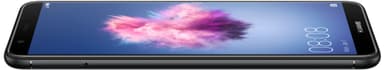 Huawei P  Smart smartphone (sort)