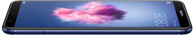 Huawei P  Smart smartphone (blå)