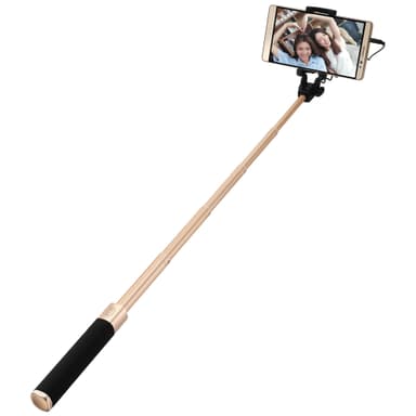 Huawei AF11 selfiestang