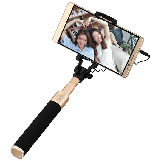 Huawei AF11  selfiestang