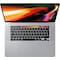 Macbook Pro 16” Premium edition (sølv)