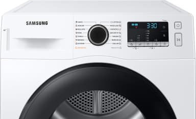 Samsung Serie 5000 kondenstørretumbler DV95TA040AE (9 kg)
