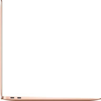 Macbook Air 2020 Premium edition (Guld)