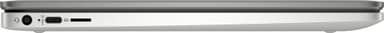HP Chromebook 14 Cel/4/32 14" bærbar computer