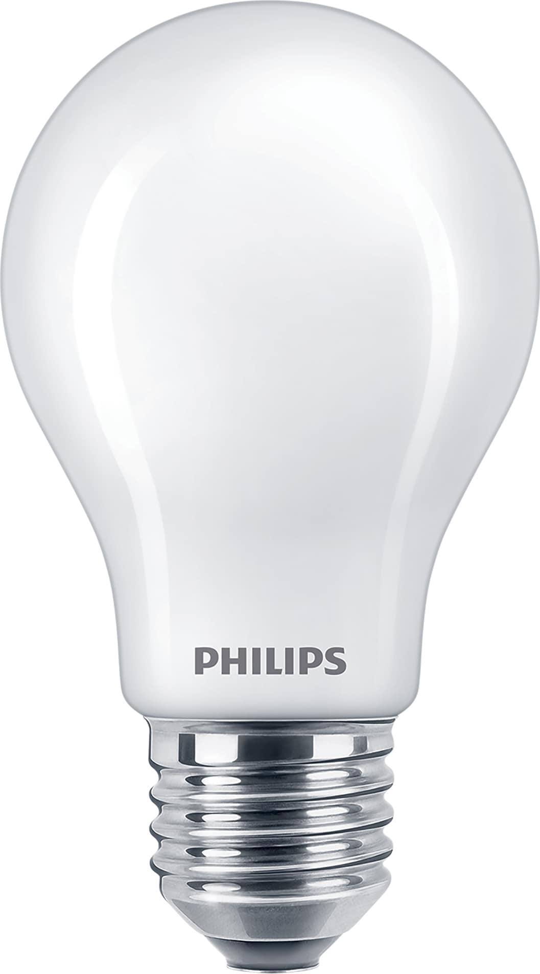 Philips LED-elpære 871869977757900
