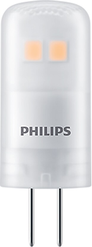 Philips LED-spotlys 871869976757000