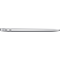 Macbook Air 2020 Premium edition (Sølv)