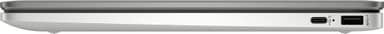 HP Chromebook 14 Cel/4/32 14" bærbar computer