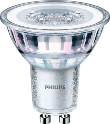 Philips LED-spotlys 871869977365600