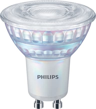 Philips LED-spotlys 871869977411000 thumbnail