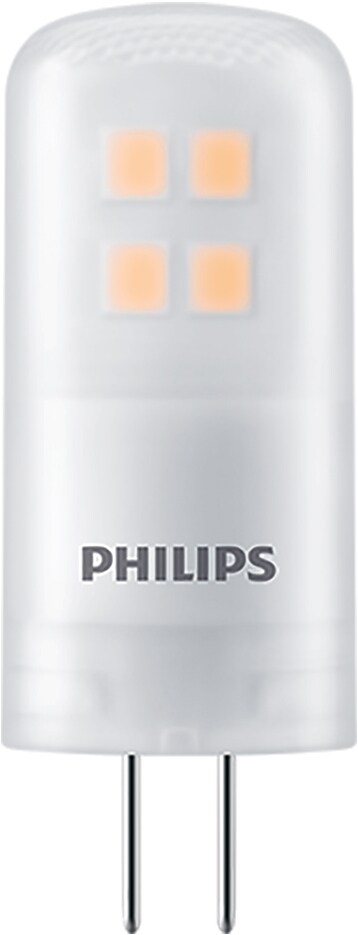 Philips LED-spotlys 871869976751800 thumbnail