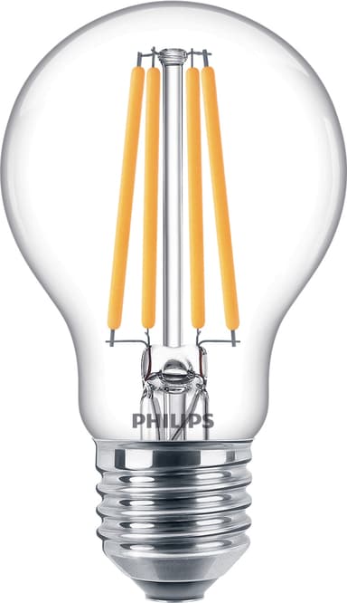 Philips LED-elpære 871869976301500