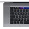 Macbook Pro 16” Premium edition (space gray)