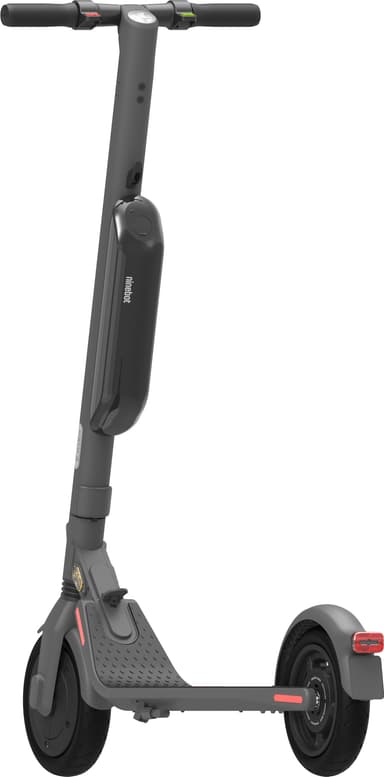 Ninebot by Segway KickScooter E45D