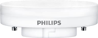 Philips LED-spotlys 871869977371700