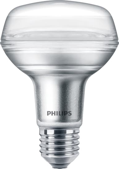 Philips LED-pære 871869977385400