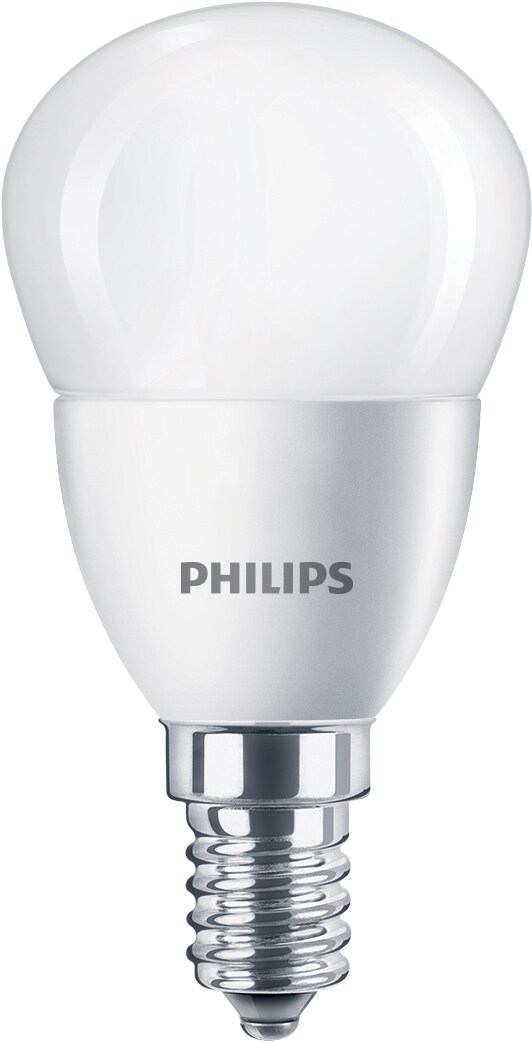Philips LED-elpære 871869977351900 thumbnail