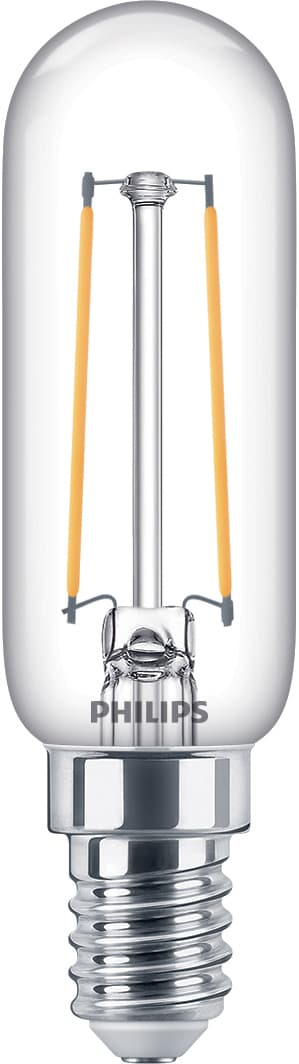 Philips LED-elpære 871869978333400