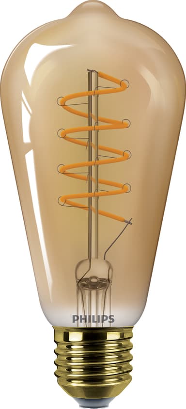 Philips LED-pære 871869977485100 thumbnail