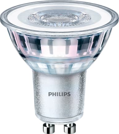 Philips LED-spotlys 8718699774158