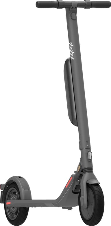 Ninebot by Segway KickScooter E45D