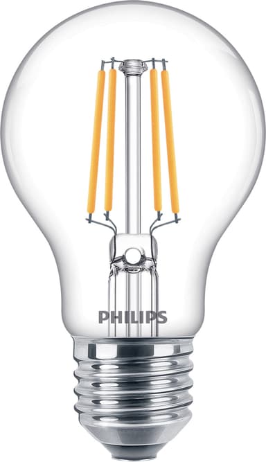 Philips LED-elpære 871869977415800