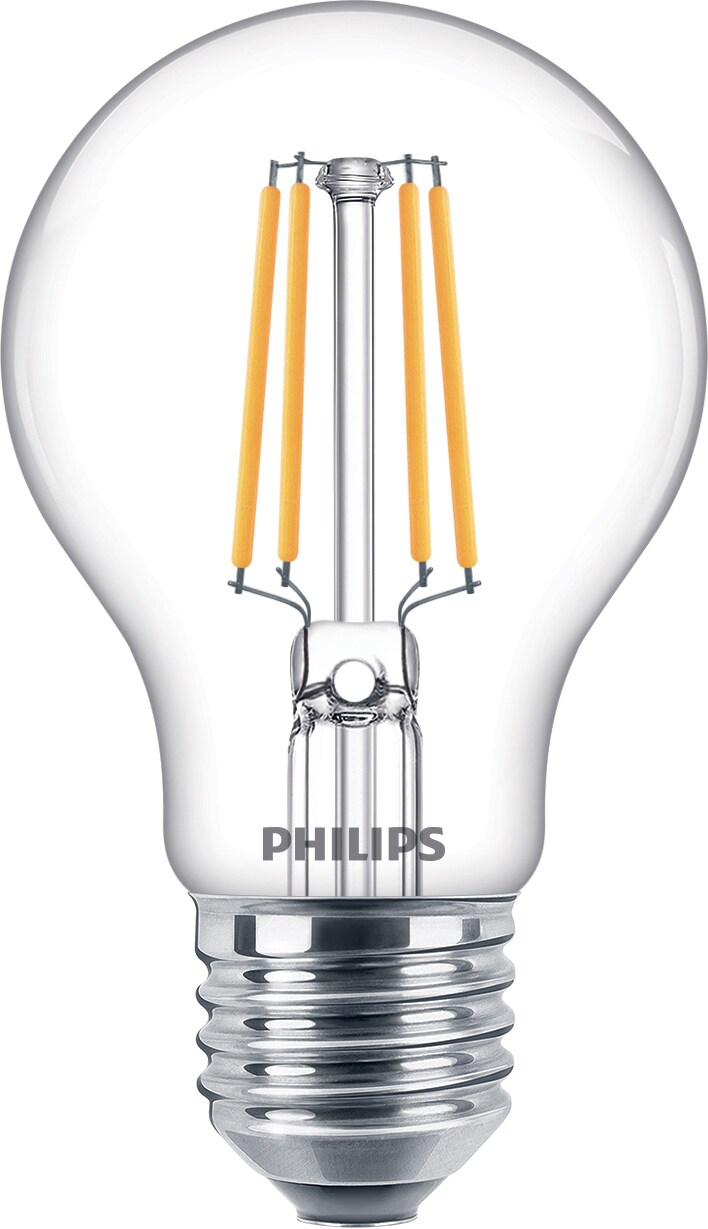 Philips LED-elpære 871869977415800 thumbnail
